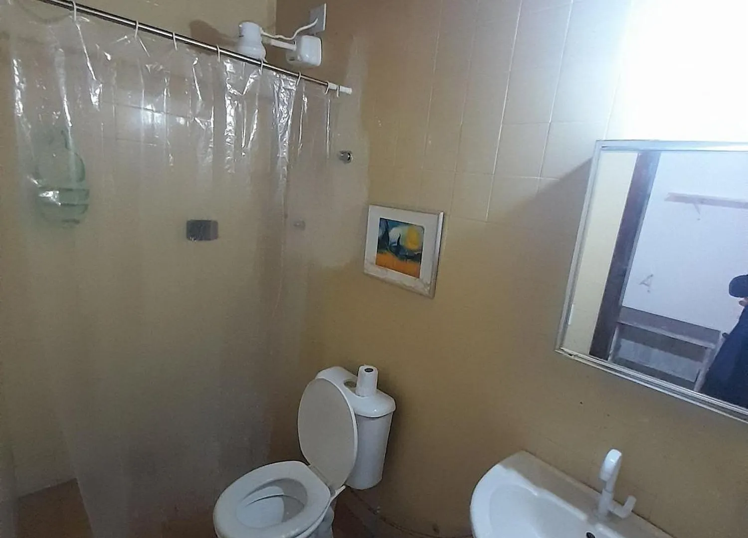 Casa de Férias Casa Espacosa A Beira-Mar Pero Cabo Frio Rj