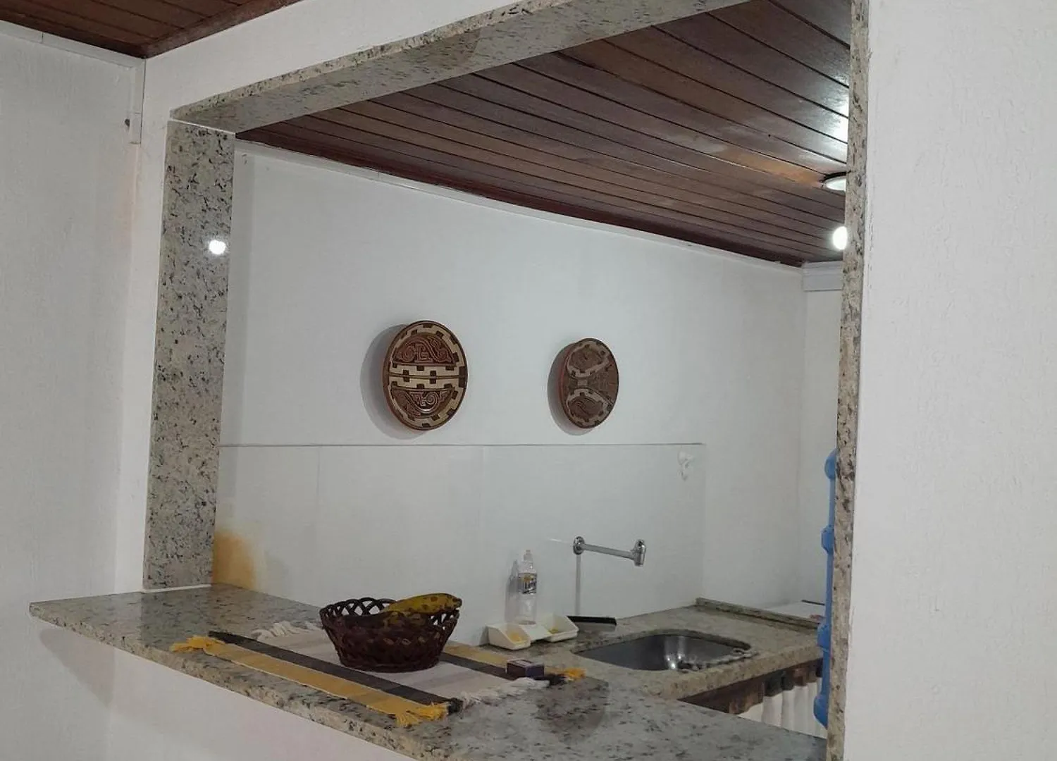 Casa Espacosa A Beira-Mar Pero Cabo Frio Rj