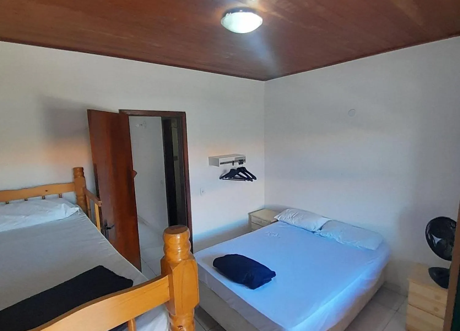 Casa Espacosa A Beira-Mar Pero Cabo Frio Rj