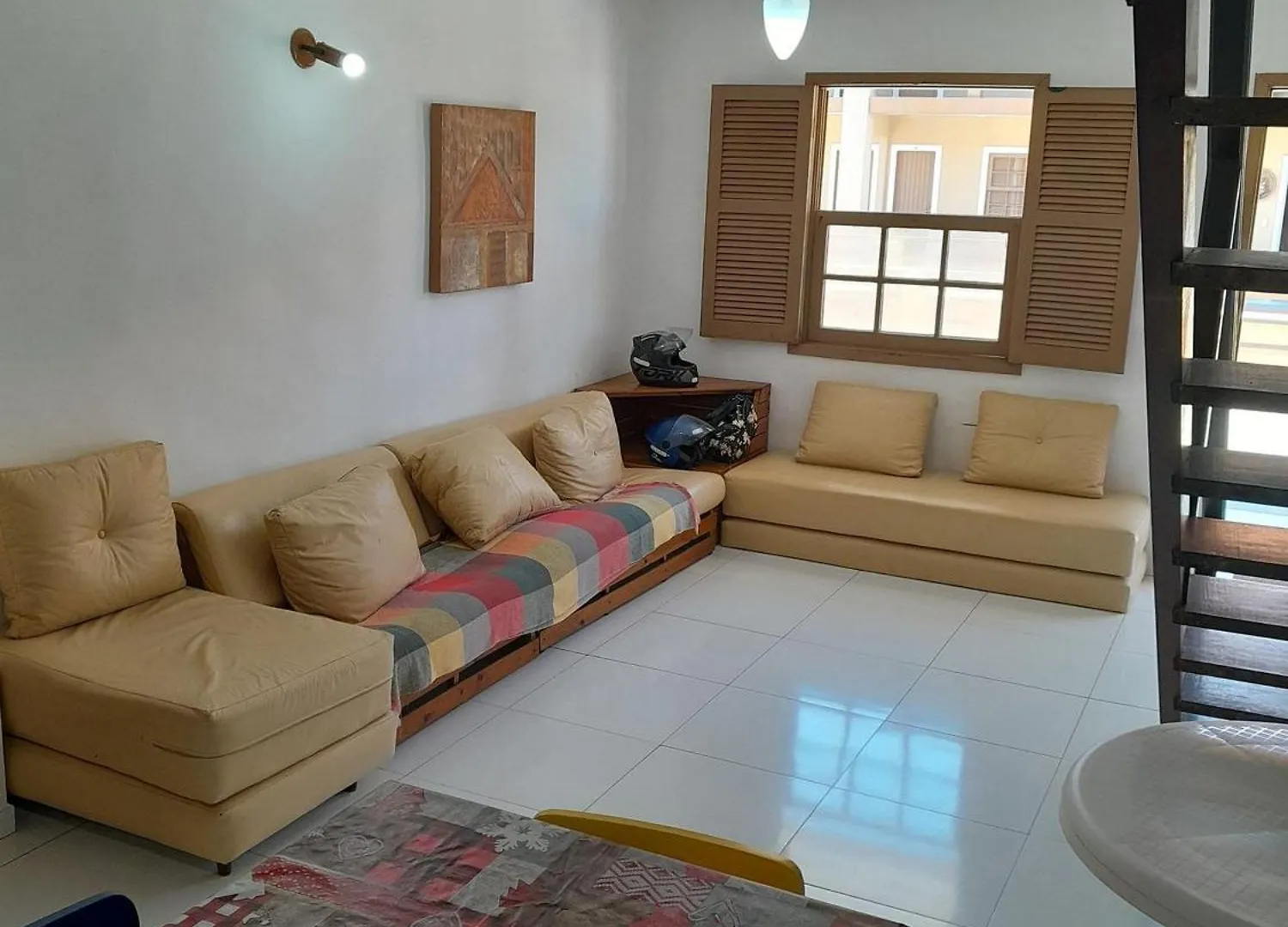 Casa Espacosa A Beira-Mar Pero Cabo Frio Rj Casa de Férias