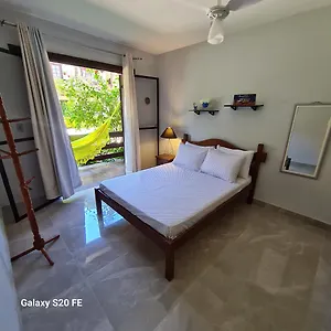 Casa No Pero - Orla Azul Cabo Frio