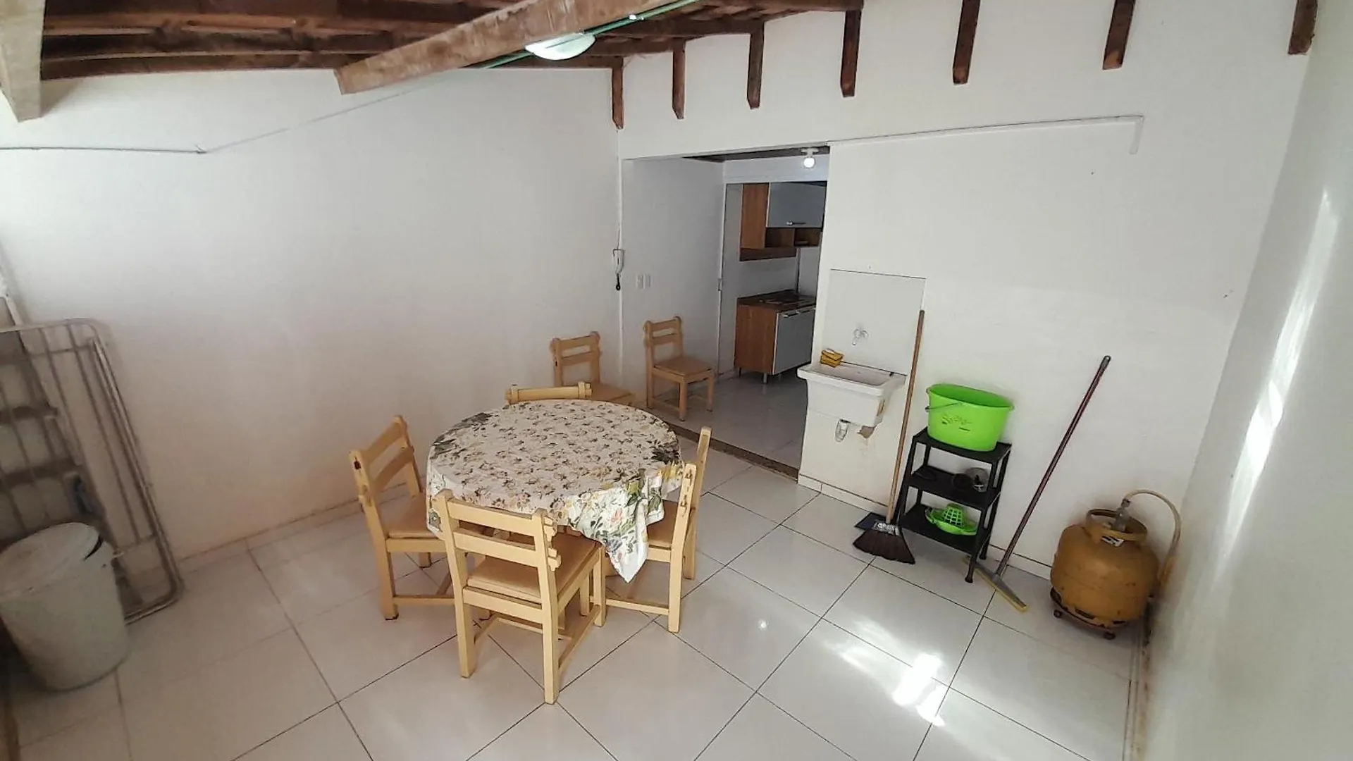 Casa Espacosa A Beira-Mar Pero Cabo Frio Rj