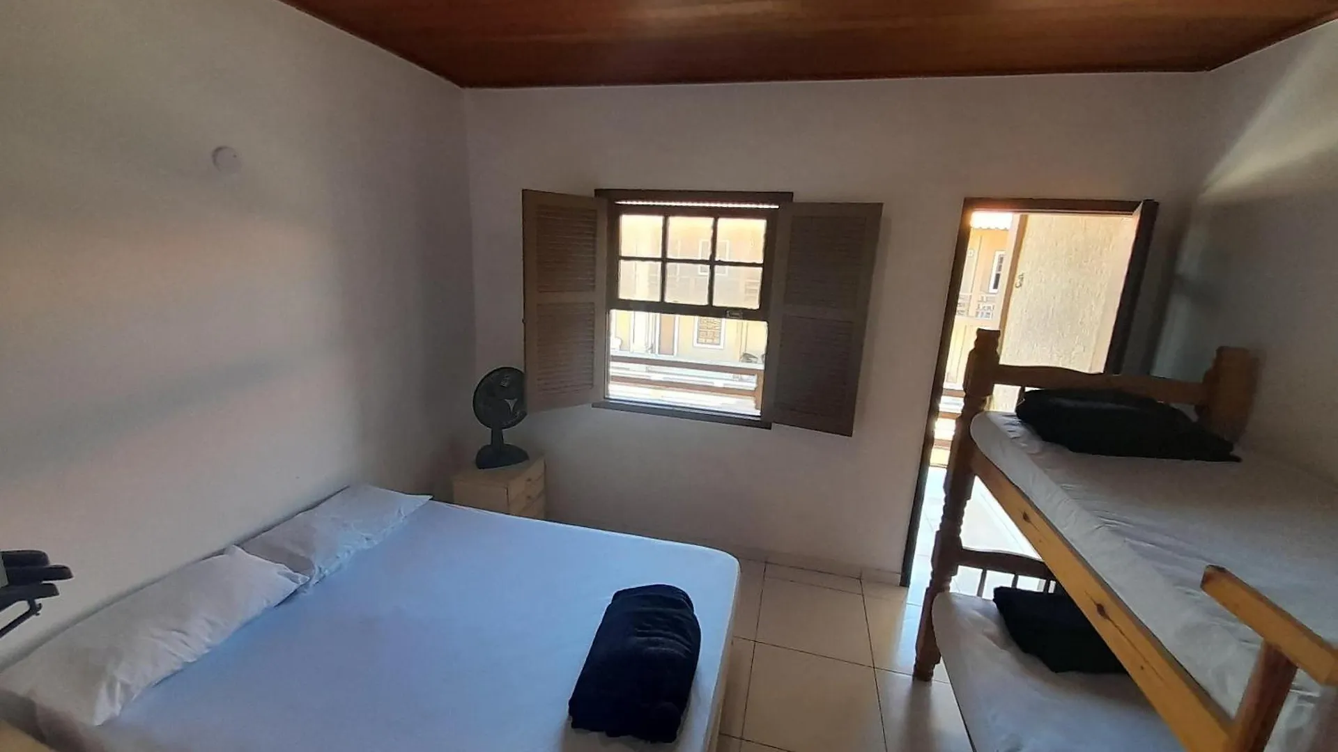 Dom wakacyjny Casa Espacosa A Beira-Mar Pero Cabo Frio Rj